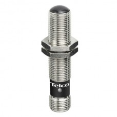 LT 100L TS58 J Telco